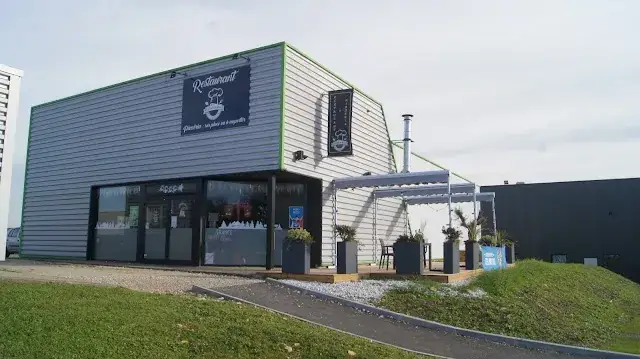 La Table de Boixe_Saint-Amant-de-Boixe_slider_image_3