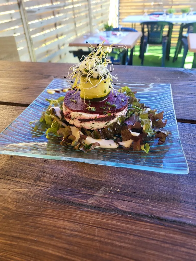 Menu_Bar restaurant du Marché 22 rue Winston Churchill 03120 lapalisse_Lapalisse_immagine_6