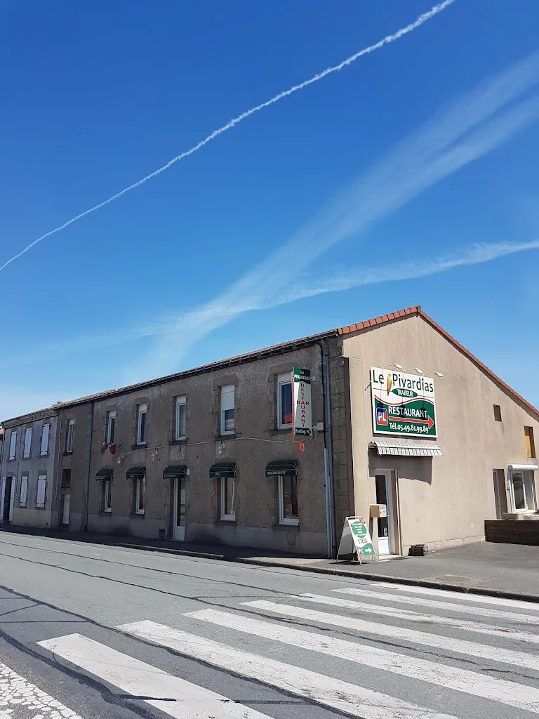 Le Pivardias_Petite-Boissière_slider_image_2