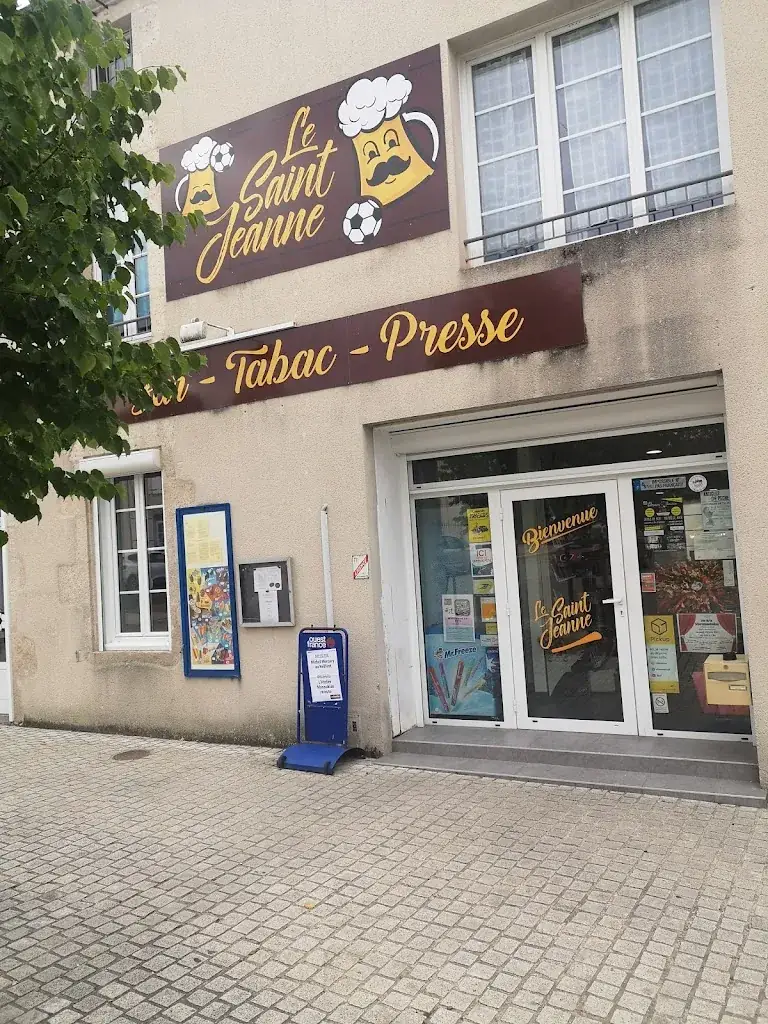 Cheron Christophe_Saint-Amand-sur-Sèvre_slider_image_2