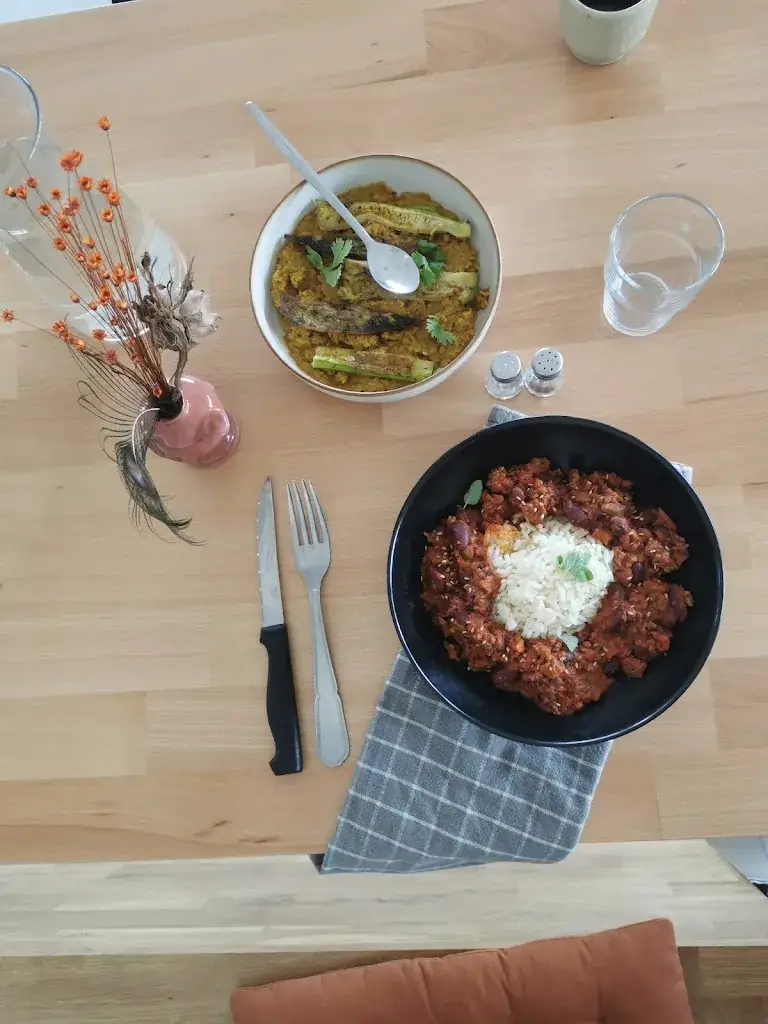 Menu_Café Terra_Saint-André-de-Seignanx_image_1