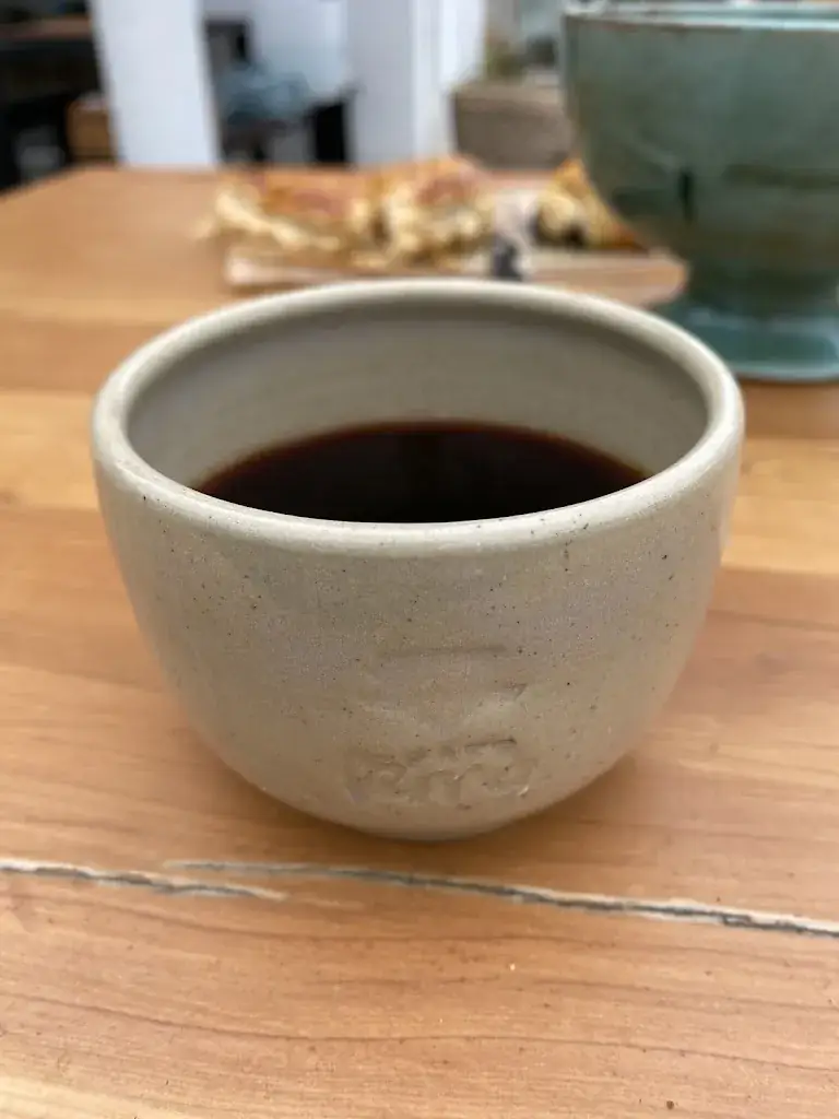 Menu_Café Terra_Saint-André-de-Seignanx_image_2