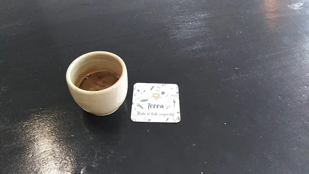 Menu_Café Terra_Saint-André-de-Seignanx_image_3