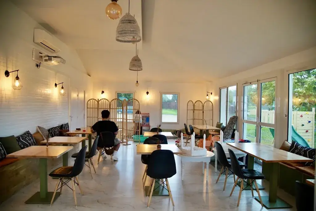 Café Terra_Saint-André-de-Seignanx_slider_image_2