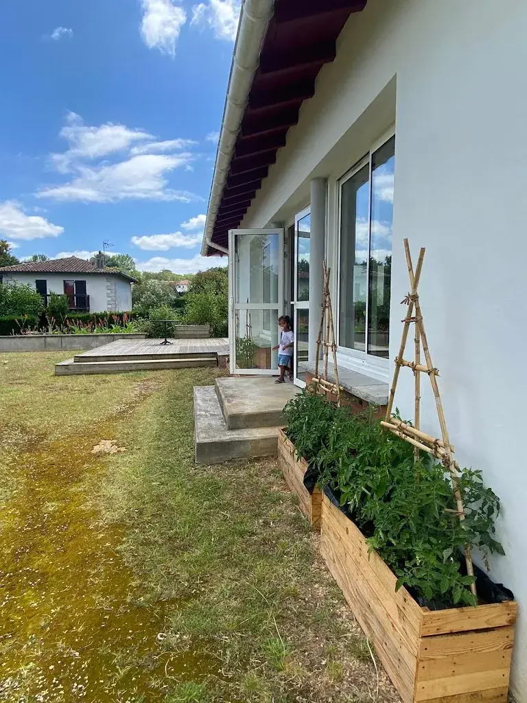 Café Terra_Saint-André-de-Seignanx_slider_image_3