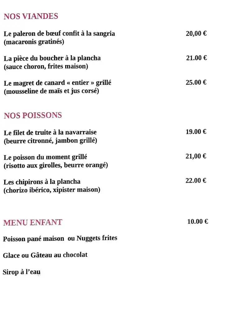 Menu_Petiole_Saint-Martin-de-Seignanx_image_1