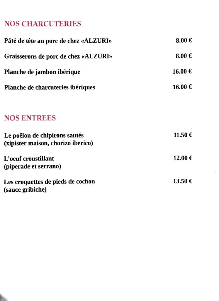Menu_Petiole_Saint-Martin-de-Seignanx_image_2