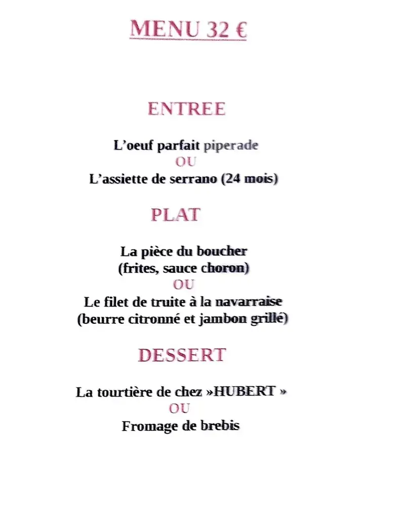 Menu_Petiole_Saint-Martin-de-Seignanx_image_3