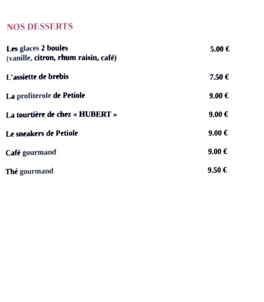 Menu_Petiole_Saint-Martin-de-Seignanx_image_4