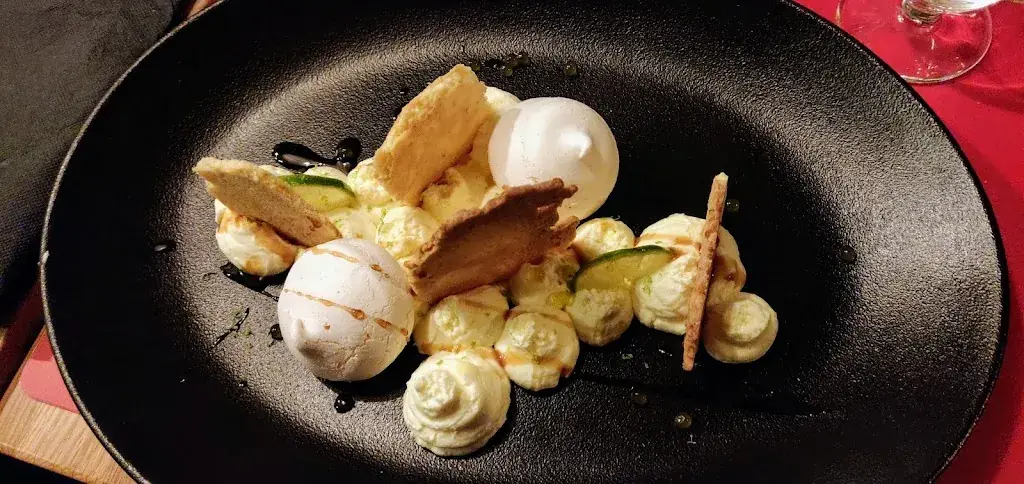 Menu_Petiole_Saint-Martin-de-Seignanx_image_5