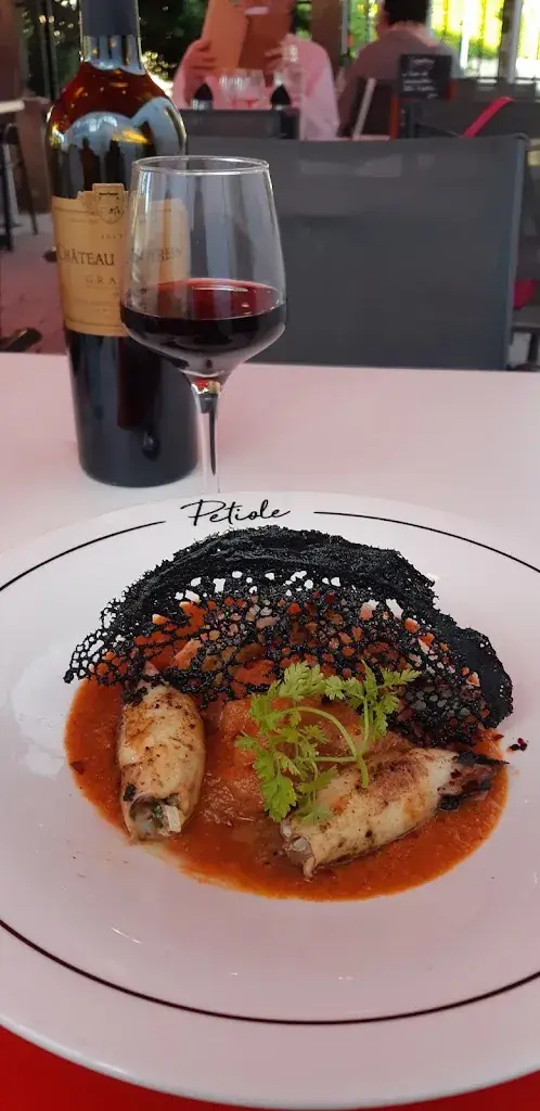 Menu_Petiole_Saint-Martin-de-Seignanx_image_6