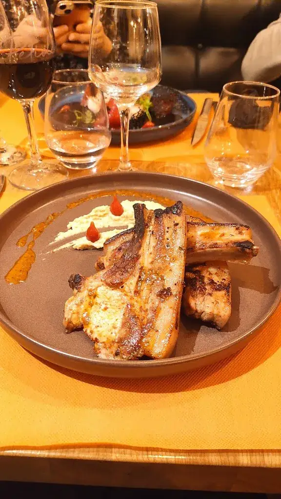 Menu_Petiole_Saint-Martin-de-Seignanx_image_7