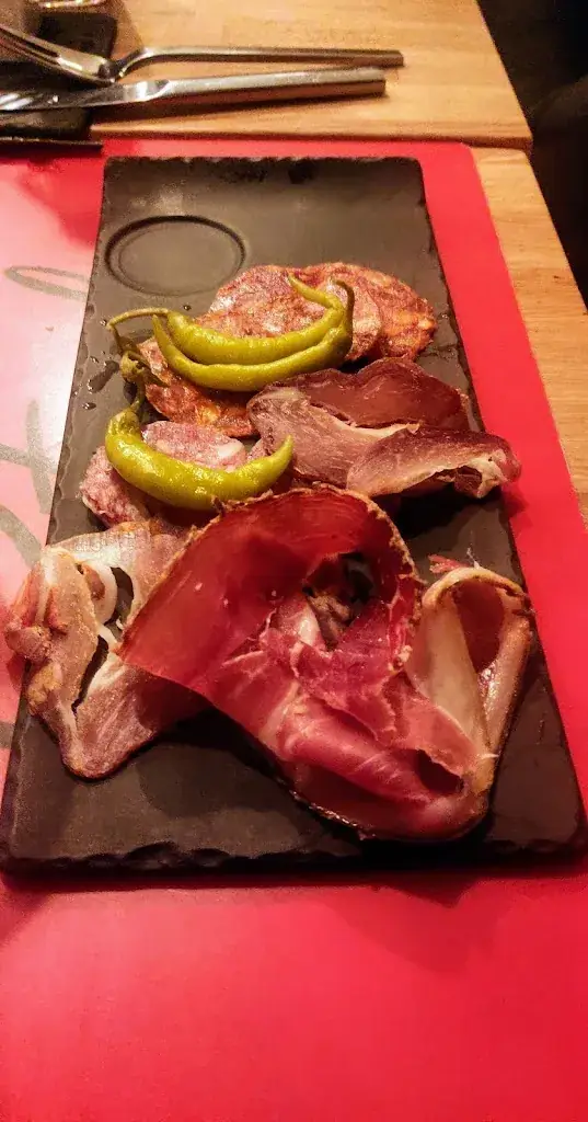 Menu_Petiole_Saint-Martin-de-Seignanx_image_8