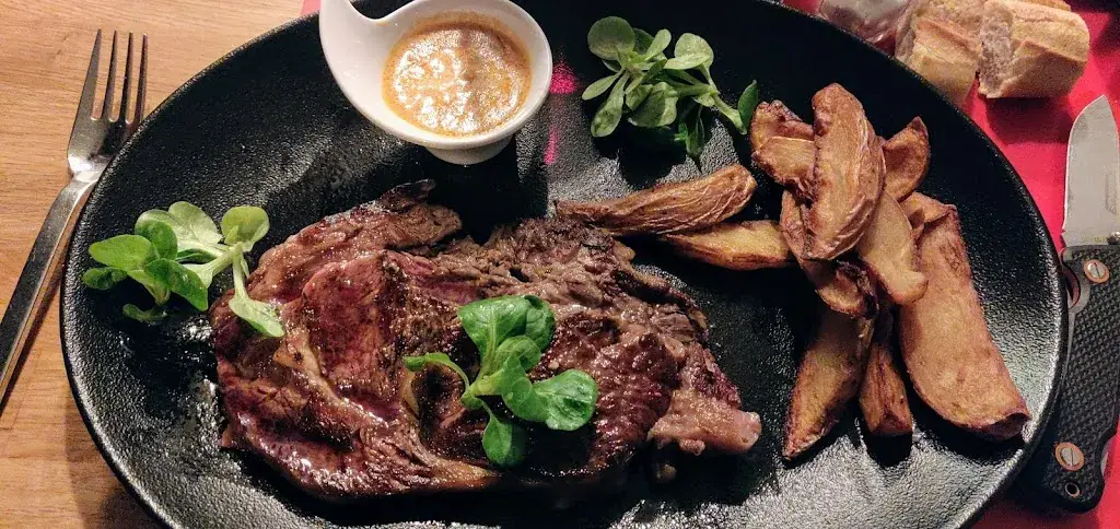 Menu_Petiole_Saint-Martin-de-Seignanx_image_9