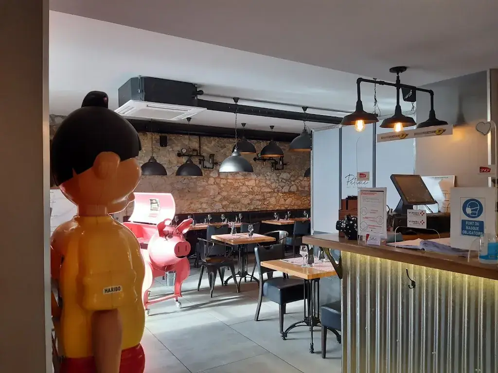 Petiole_Saint-Martin-de-Seignanx_slider_image_1