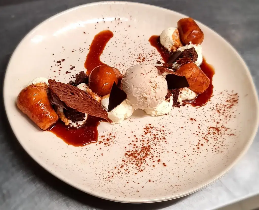 Petiole_Saint-Martin-de-Seignanx_slider_image_2