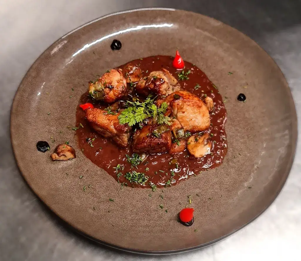 Petiole_Saint-Martin-de-Seignanx_slider_image_3