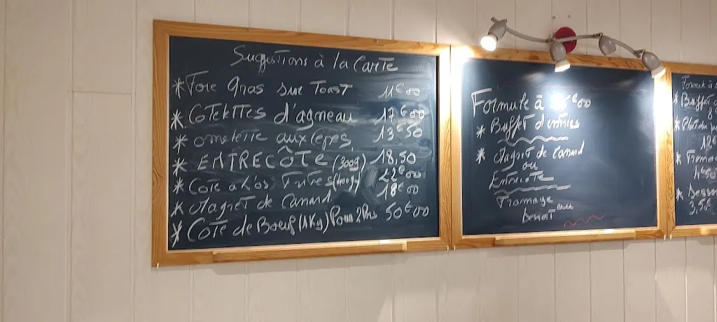 Menu_Castanet Frédéric_Saint-Antoine-de-Breuilh_image_1