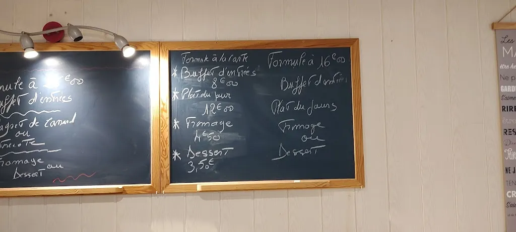 Menu_Castanet Frédéric_Saint-Antoine-de-Breuilh_image_2