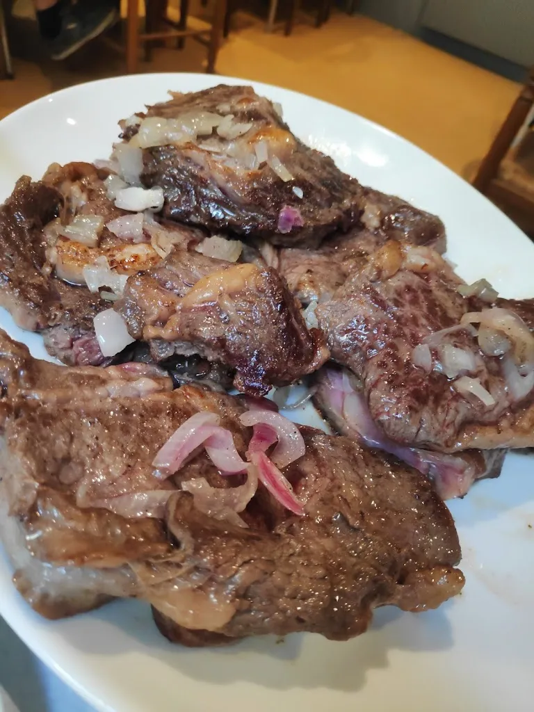 Menu_Castanet Frédéric_Saint-Antoine-de-Breuilh_image_3