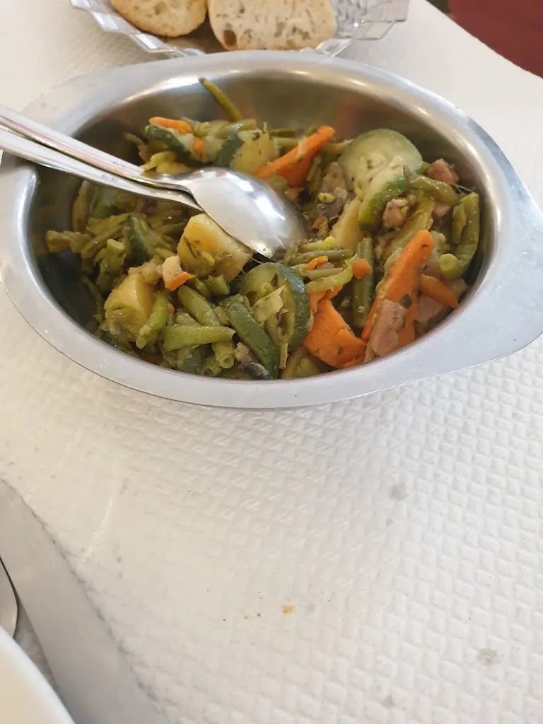 Menu_Castanet Frédéric_Saint-Antoine-de-Breuilh_image_4