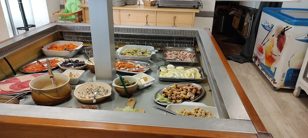 Menu_Castanet Frédéric_Saint-Antoine-de-Breuilh_image_7