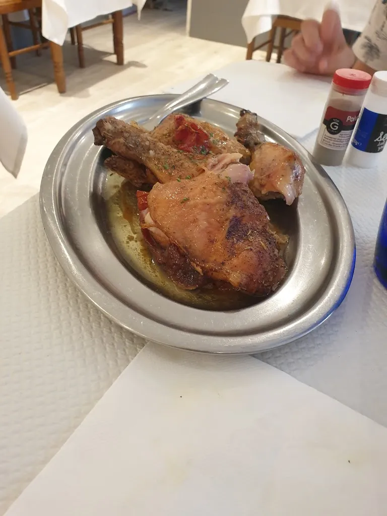 Menu_Castanet Frédéric_Saint-Antoine-de-Breuilh_image_8