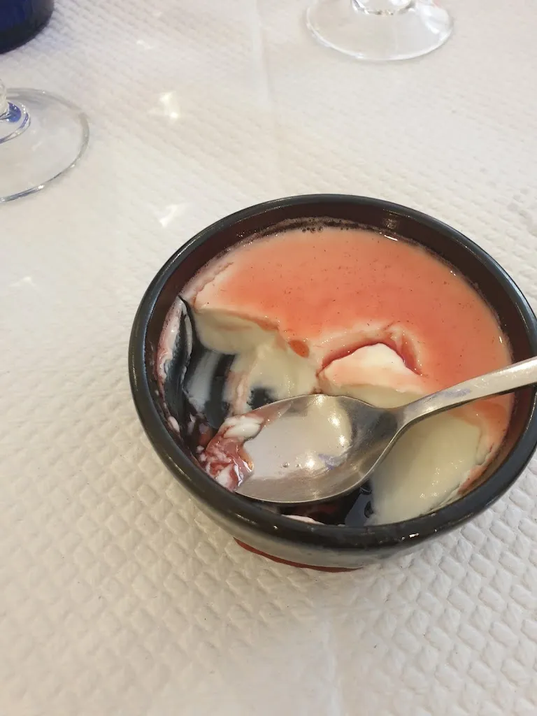 Menu_Castanet Frédéric_Saint-Antoine-de-Breuilh_image_9