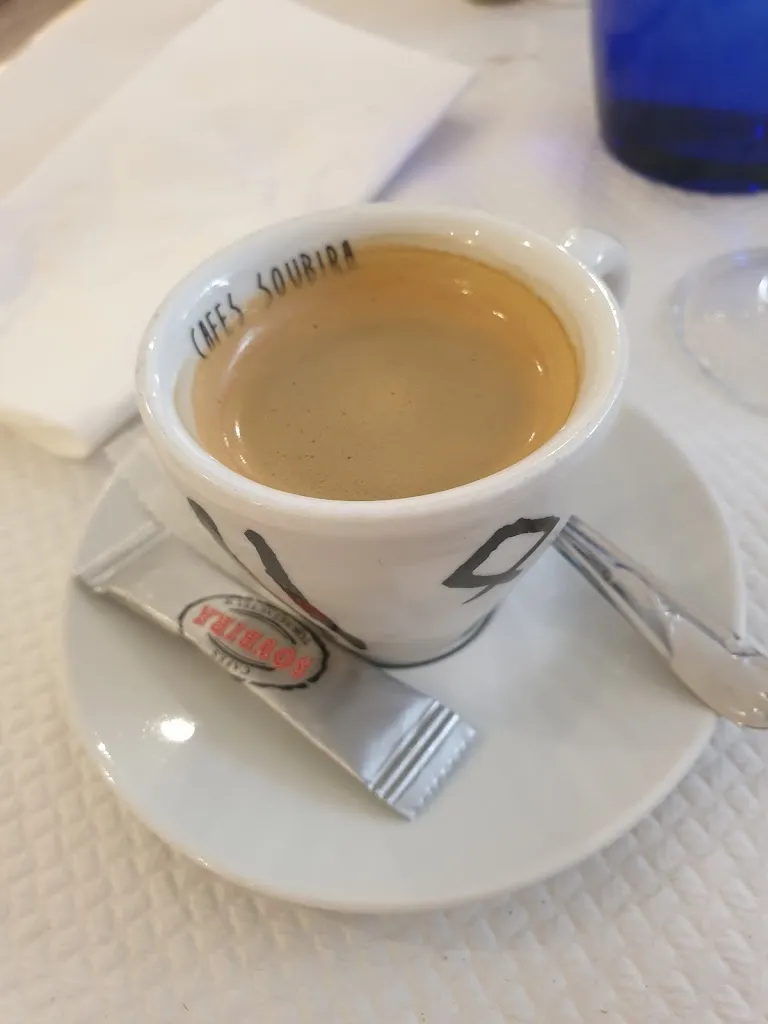 Amelie CHOLET_Castanet Frédéric_Saint-Antoine-de-Breuilh_review