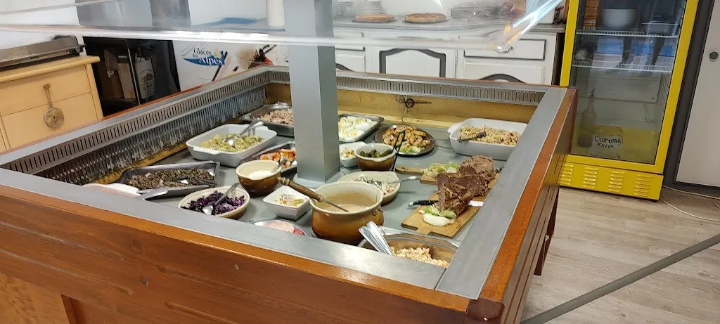 Castanet Frédéric_Saint-Antoine-de-Breuilh_slider_image_1