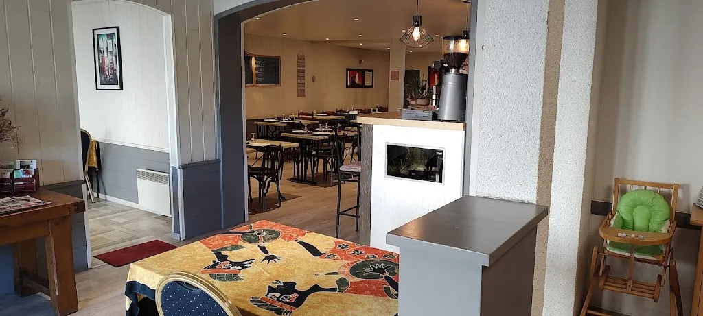 Castanet Frédéric_Saint-Antoine-de-Breuilh_slider_image_3