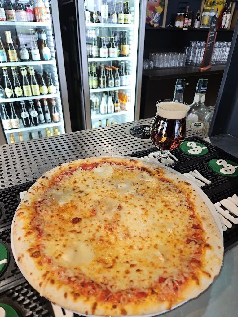 Le Bel Arôme_Saint-Antoine-de-Breuilh_slider_image_2