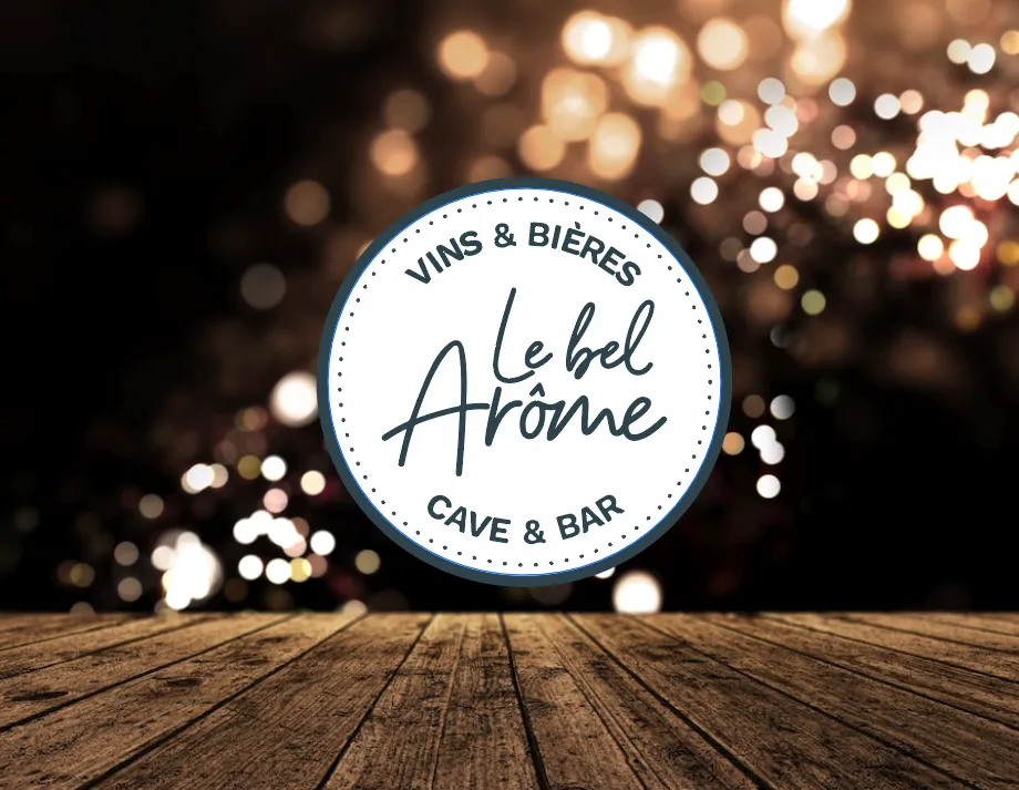 Le Bel Arôme_Saint-Antoine-de-Breuilh_slider_image_3