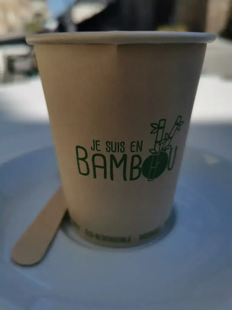 Menu_Restaurant Les Petits Plats du Coin_Lapalisse_immagine_5