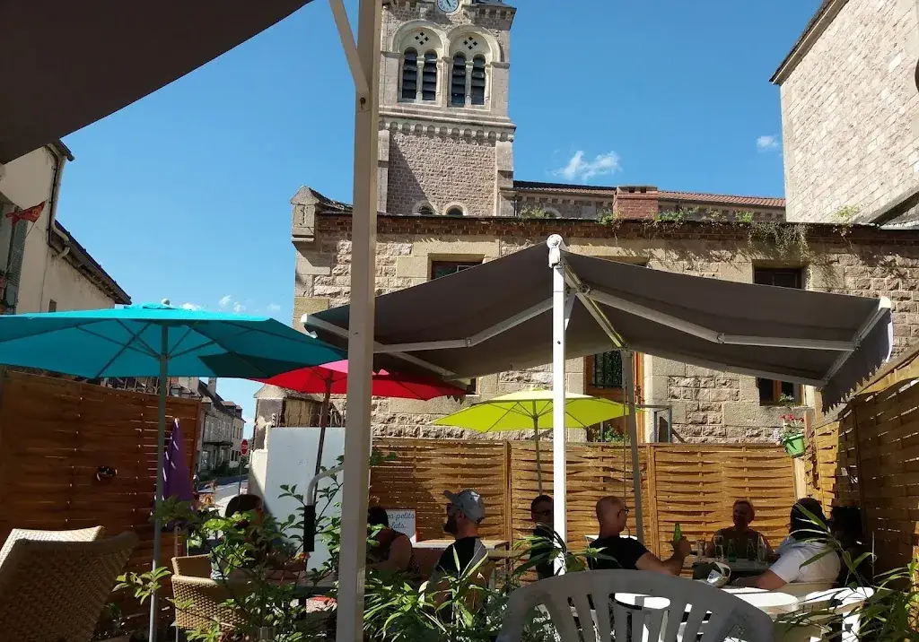 Restaurant Les Petits Plats du Coin_Lapalisse_slider_image_2