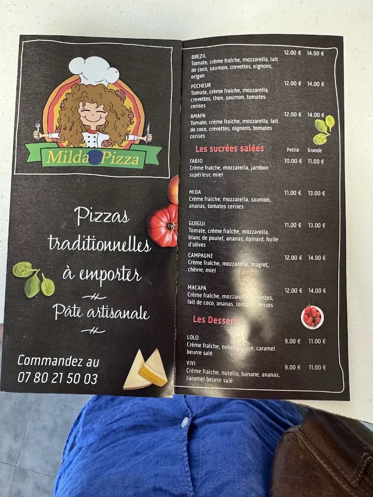 Rob1nson_Milda Pizza_Saint-Antoine-de-Breuilh_review