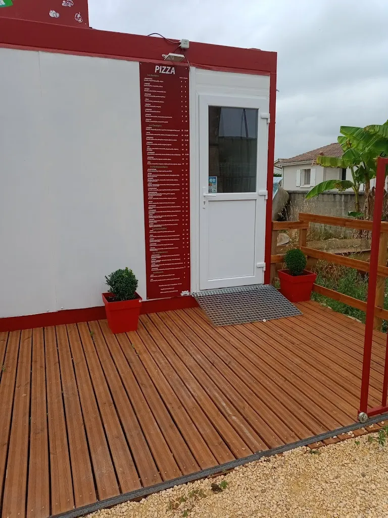 Milda Pizza_Saint-Antoine-de-Breuilh_slider_image_3