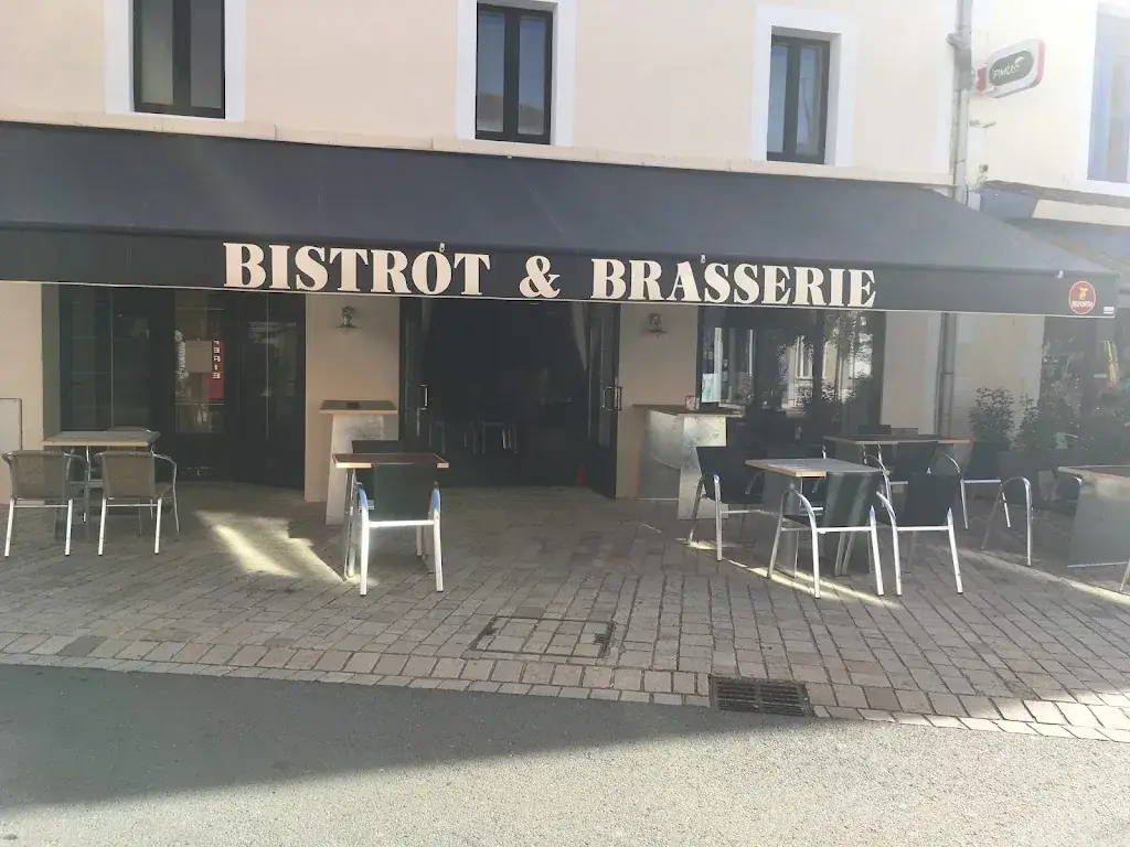 Le Bistrot des Halles_Saint-Astier_slider_image_2