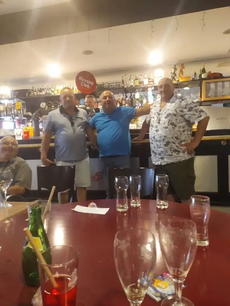 Le Bistrot des Halles_Saint-Astier_slider_image_3