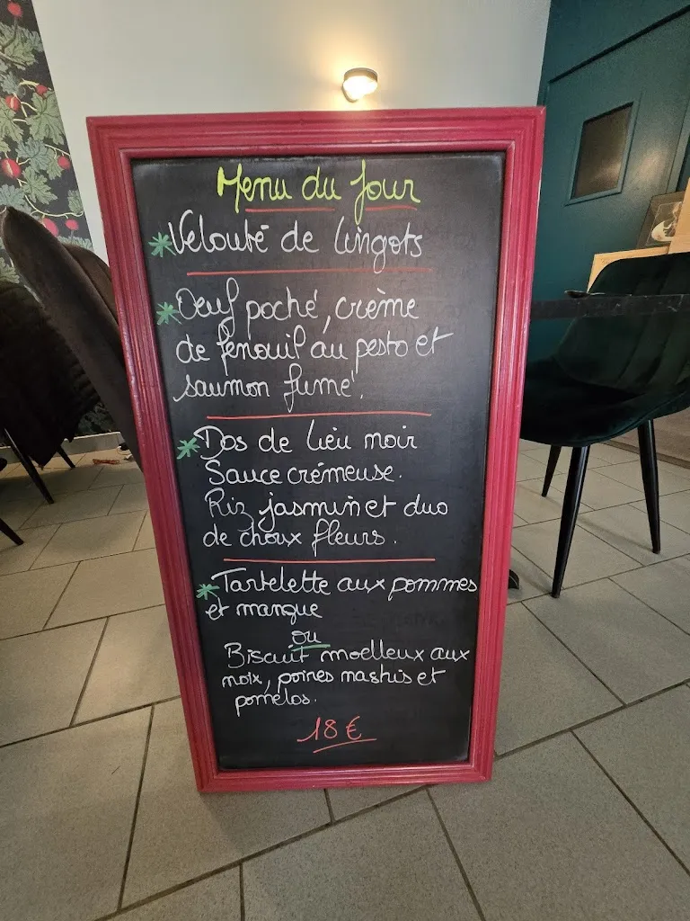 Menu_Le Saint Aquilin_Saint-Aquilin_image_3