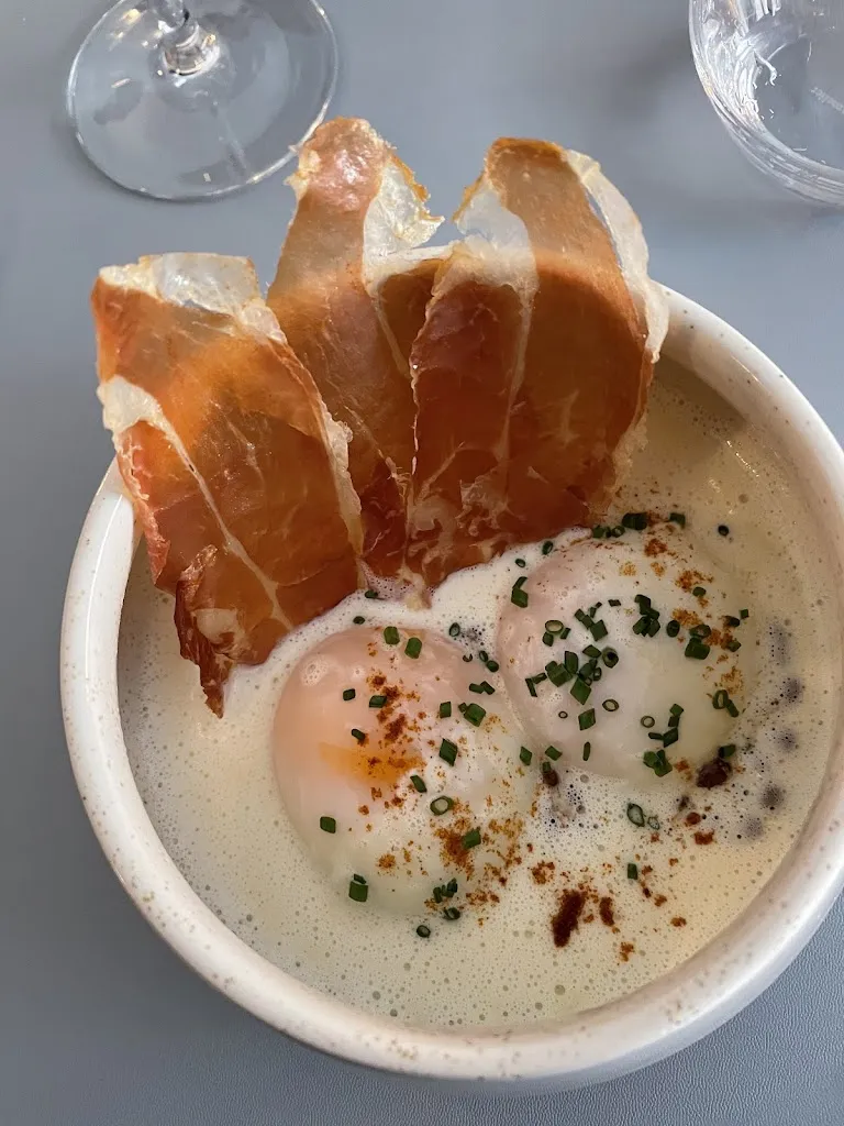 Menu_Le Saint Aquilin_Saint-Aquilin_image_5