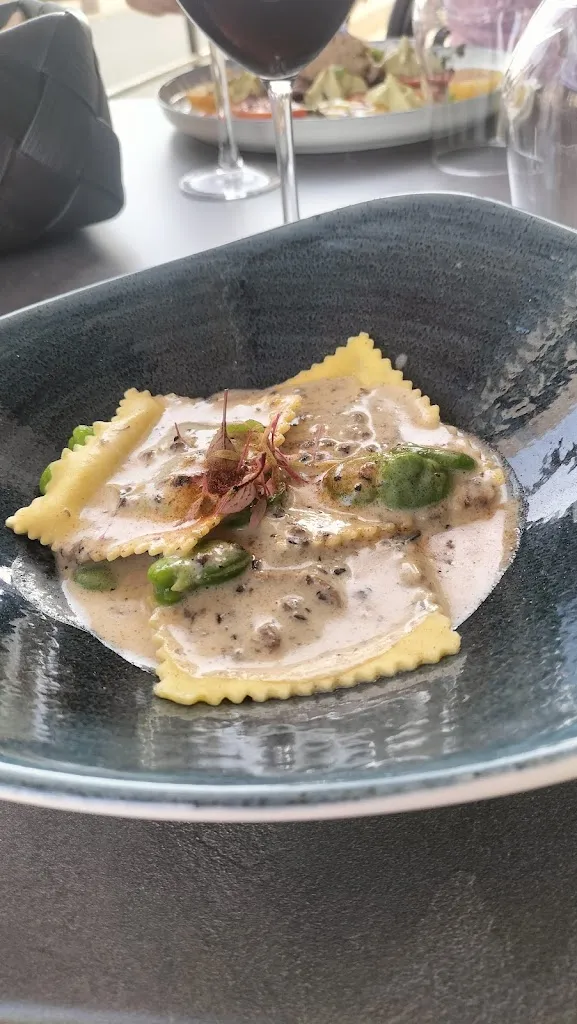 Menu_Le Saint Aquilin_Saint-Aquilin_image_6