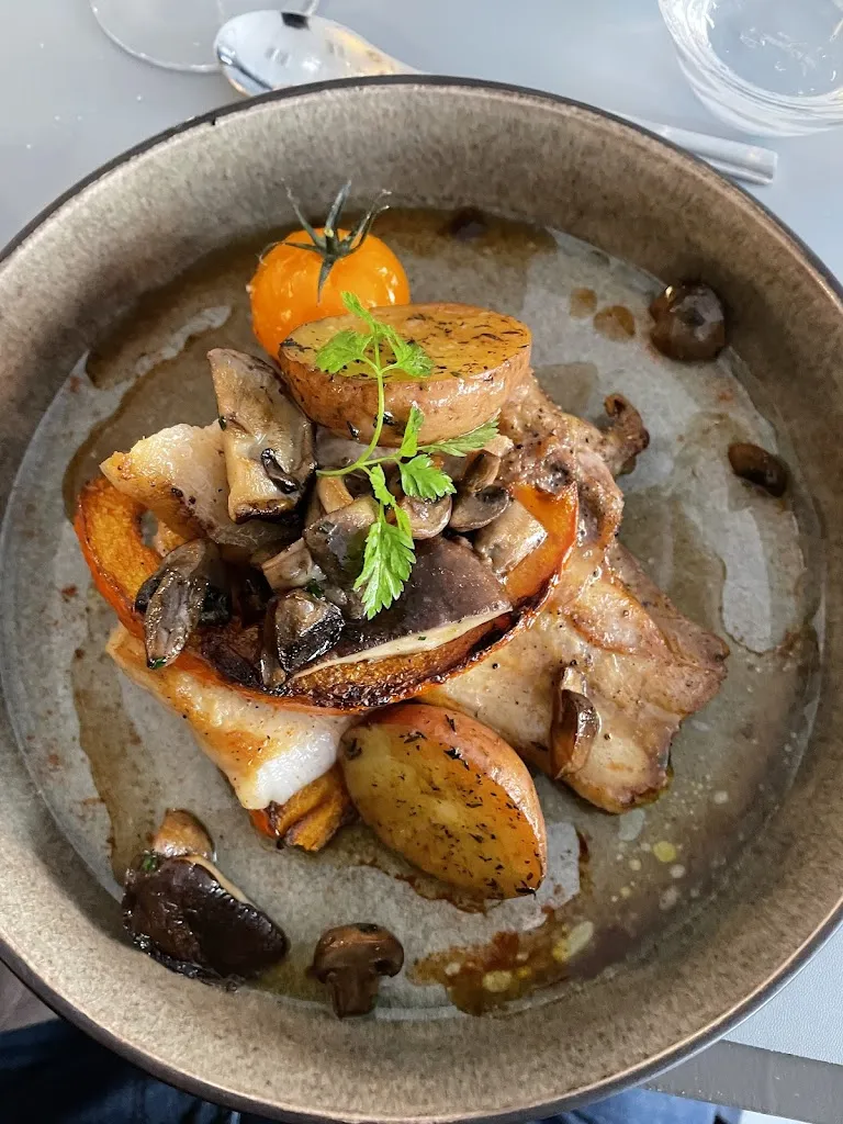 Menu_Le Saint Aquilin_Saint-Aquilin_image_8