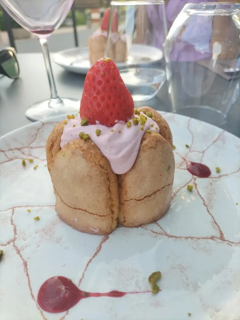 Menu_Le Saint Aquilin_Saint-Aquilin_image_9