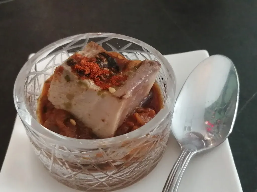 Eileen_Le Saint Aquilin_Saint-Aquilin_review