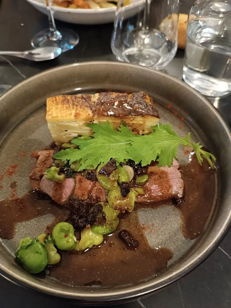 Le Saint Aquilin_Saint-Aquilin_slider_image_3