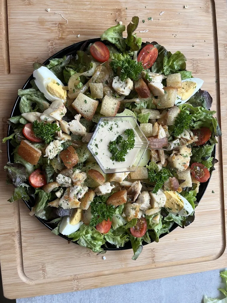 Menu_Bar Le Palais_Saint-Aubin-le-Cloud_image_1