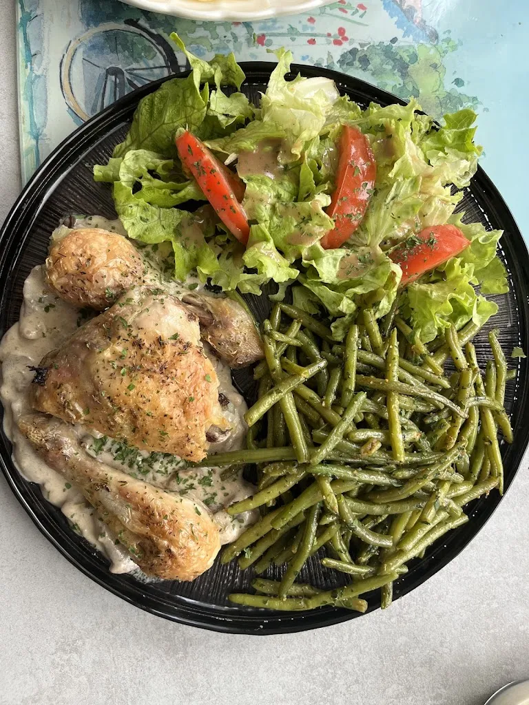 Menu_Bar Le Palais_Saint-Aubin-le-Cloud_image_5