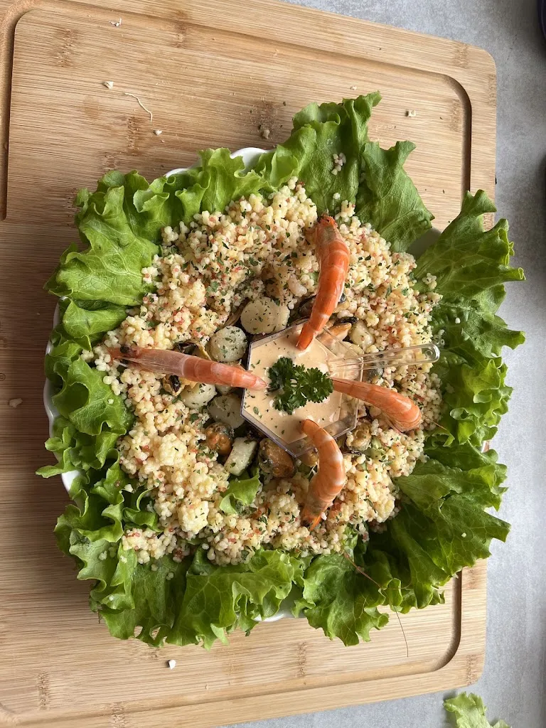 Menu_Bar Le Palais_Saint-Aubin-le-Cloud_image_6