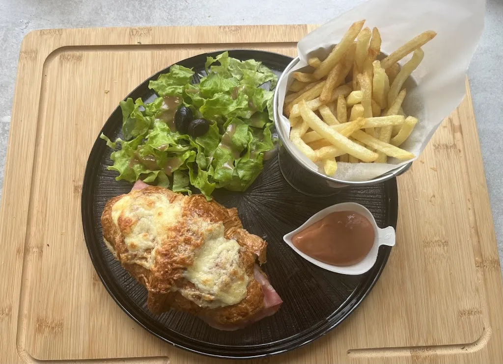 Menu_Bar Le Palais_Saint-Aubin-le-Cloud_image_7